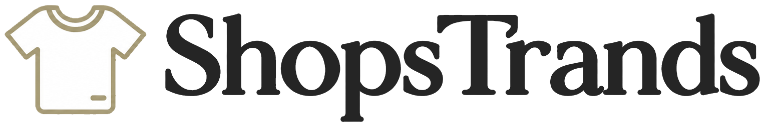 Shopstrands.com