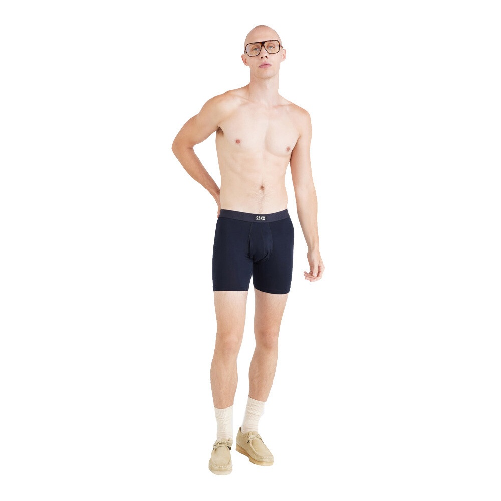 Saxx Vibe Xtra Boxer Brief Fly - Image 3