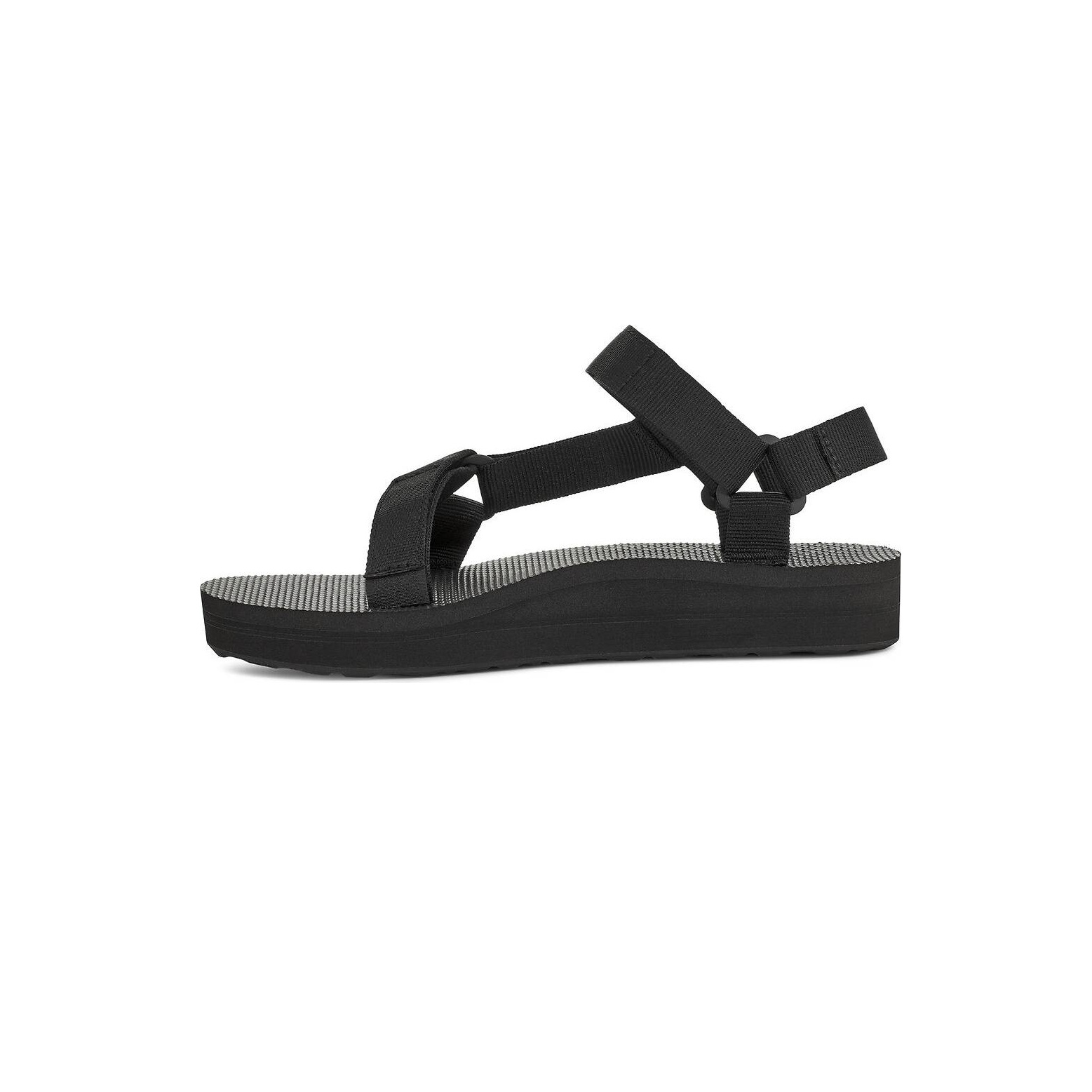 Teva Midform Universal W – Black - Image 2