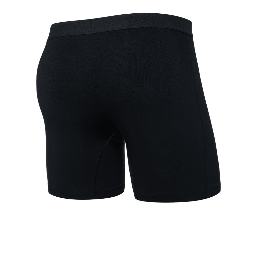 Saxx Vibe Xtra Boxer Brief Fly - Image 2